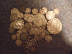 Best-World-Coin-Finds-And-Bargains--Let's-Know-Yours!